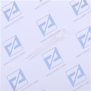 DY-FIR333C/H34-A5